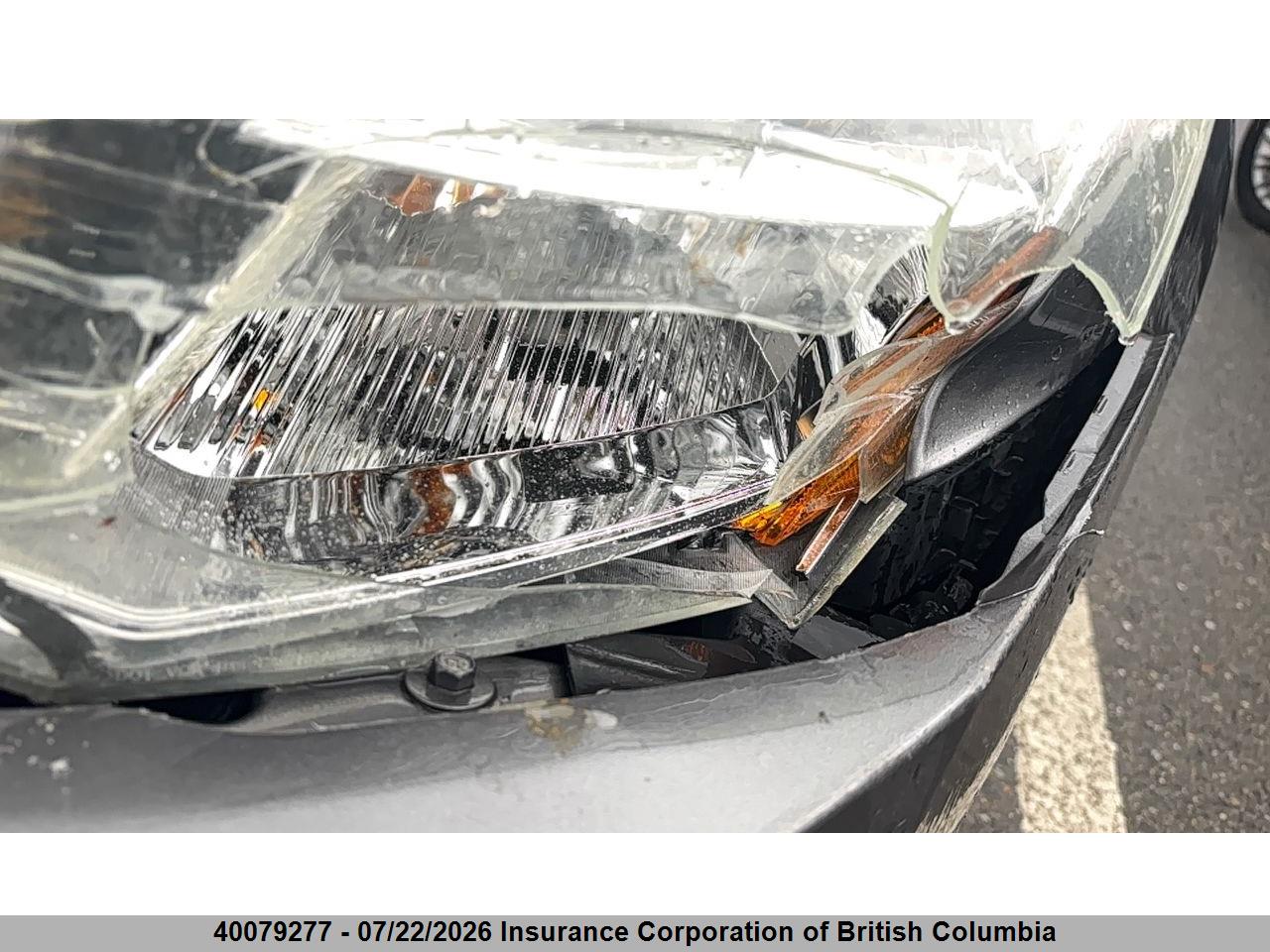 2010 FORD FOCUS thumbnail 10