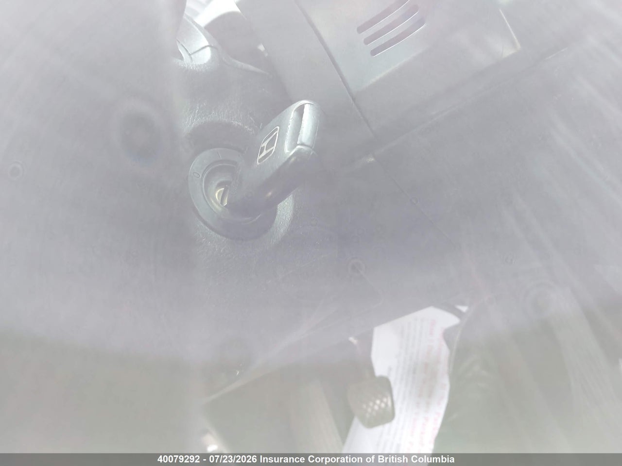 2008 HONDA CIVIC thumbnail 12