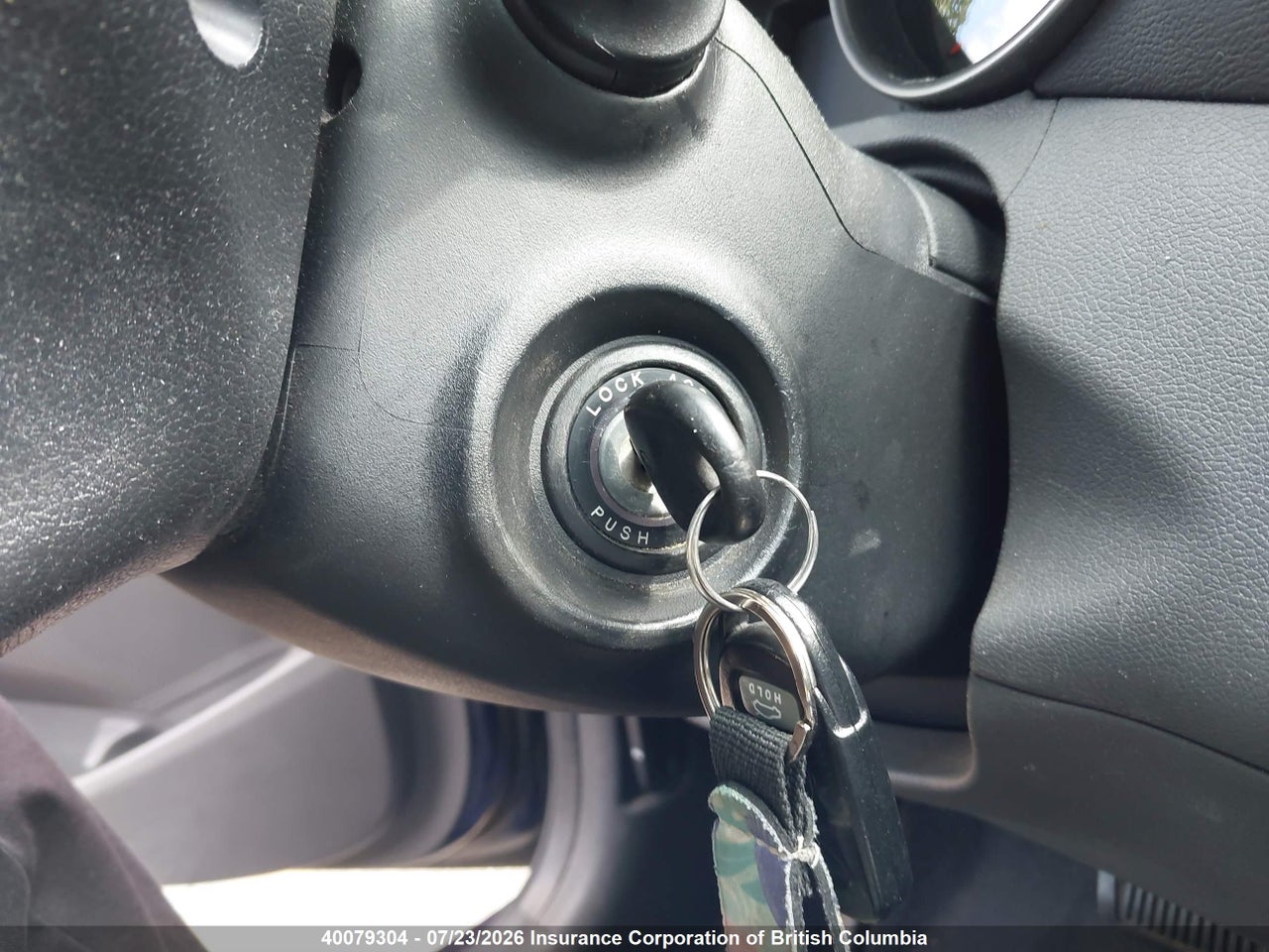 2013 HYUNDAI ELANTRA GLS/LIMITED thumbnail 12