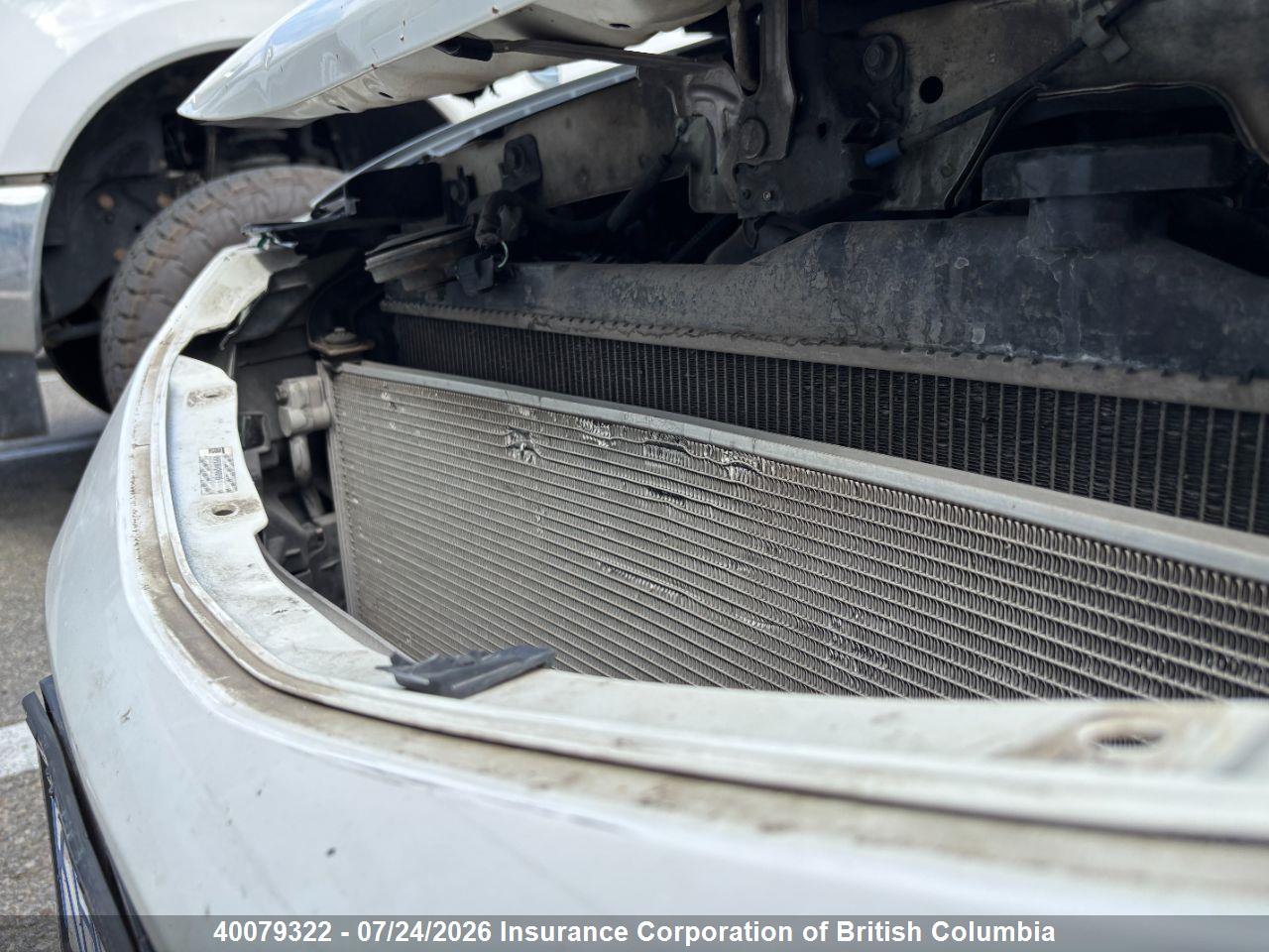 2012 HONDA CIVIC thumbnail 12