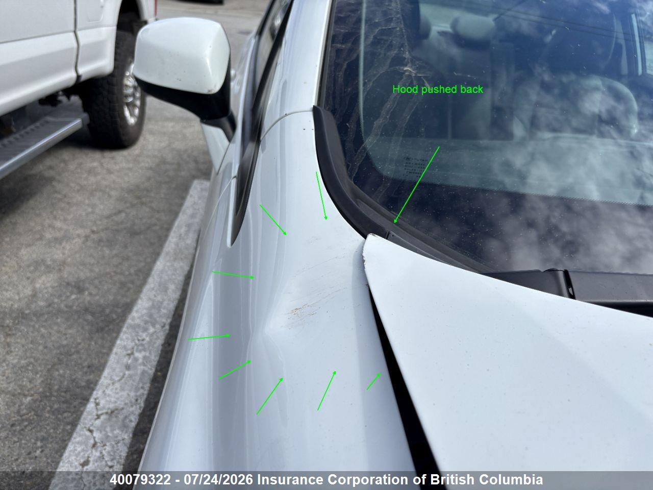 2012 HONDA CIVIC thumbnail 9