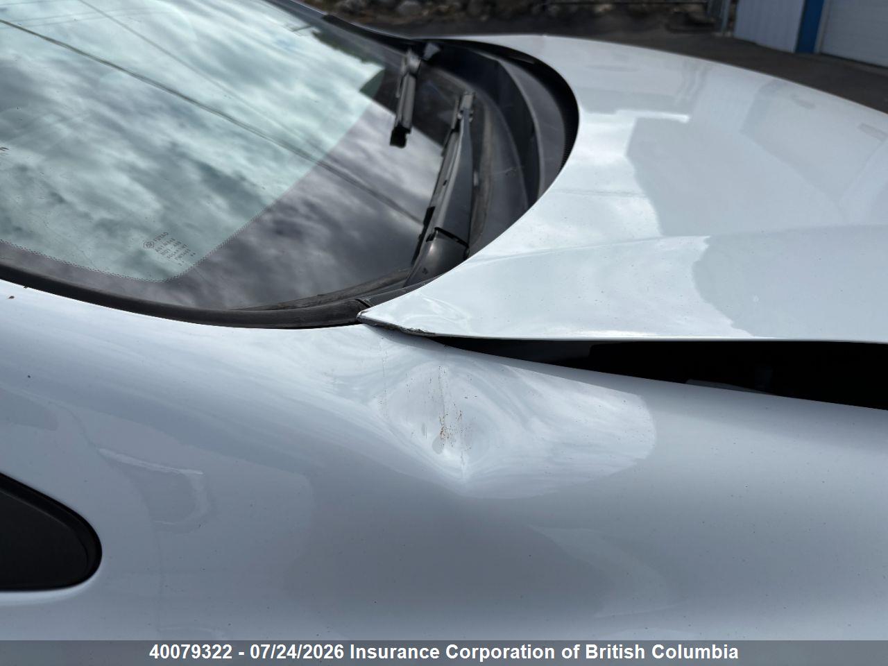 2012 HONDA CIVIC thumbnail 10
