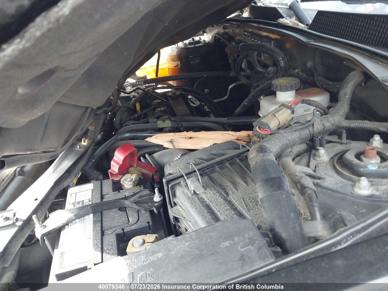 2011 FORD ESCAPE XLT thumbnail 11