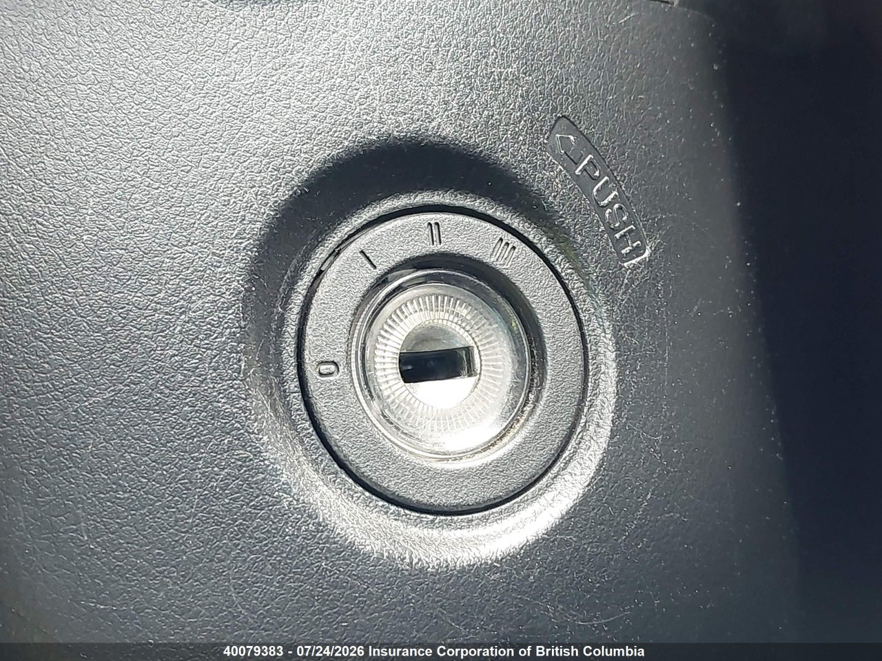 2012 HONDA CR-V thumbnail 12