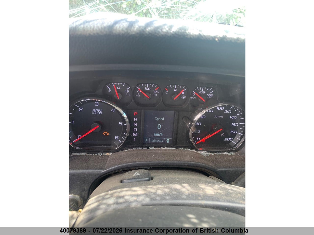 2015 CHEVROLET SILVERADO 3500HD CHASSIS WT thumbnail 10