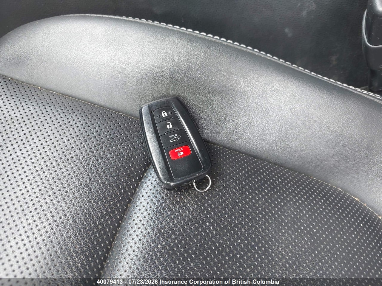 2021 TOYOTA RAV4 thumbnail 12