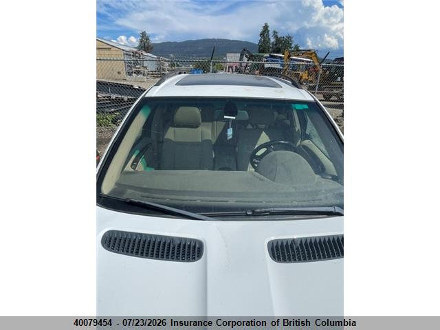 2006 BMW X5 thumbnail 6