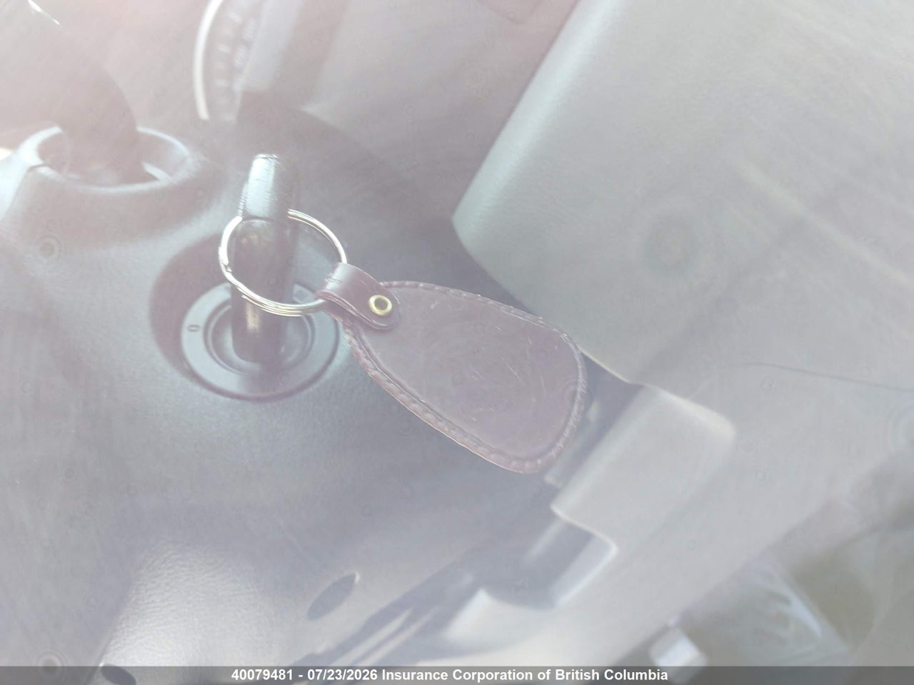 2008 HONDA CR-V thumbnail 12