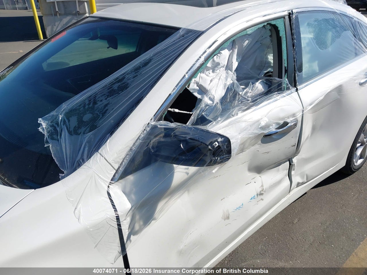 2014 NISSAN Altima 2.5/S/SV/SL thumbnail 7