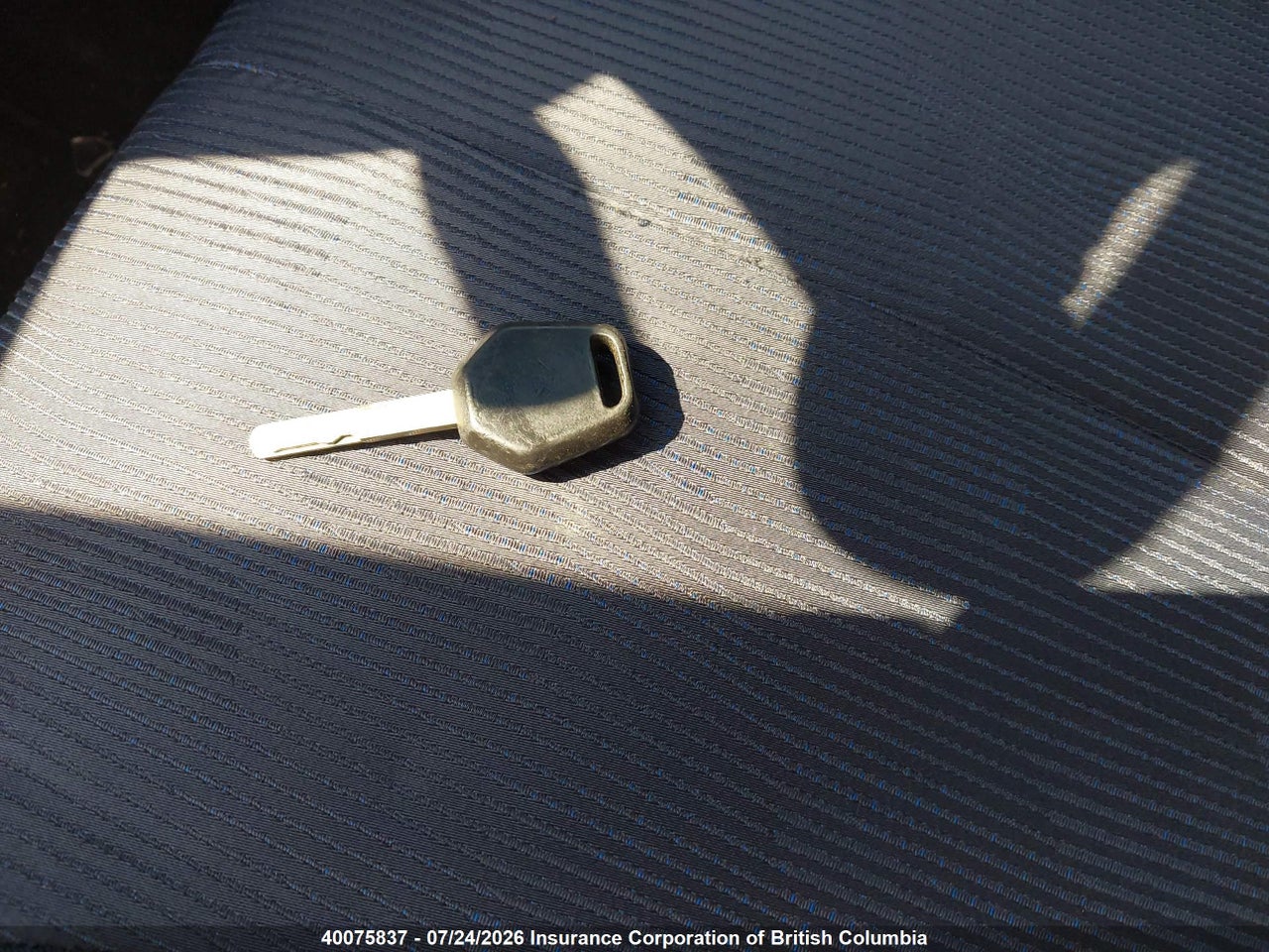 2010 SUBARU FORESTER 2.5X PREMIUM thumbnail 12