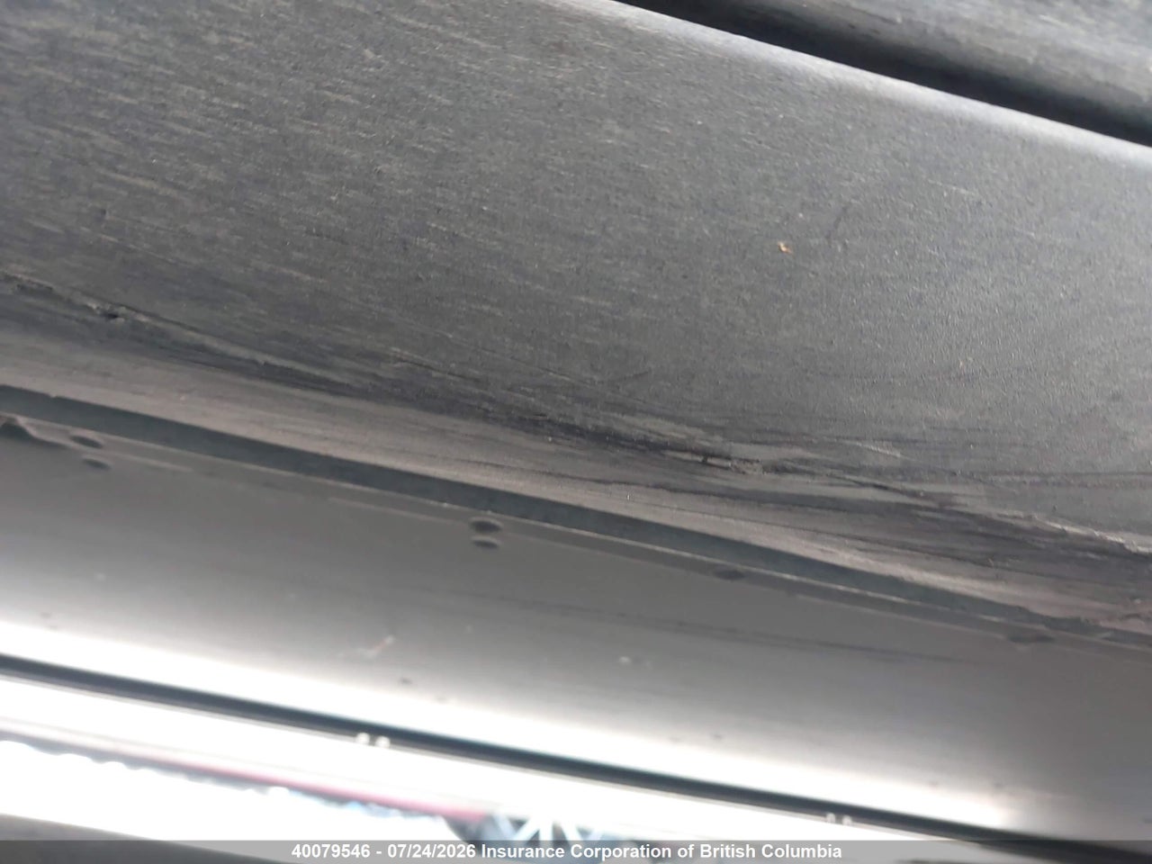 2018 TESLA MODEL 3 thumbnail 11