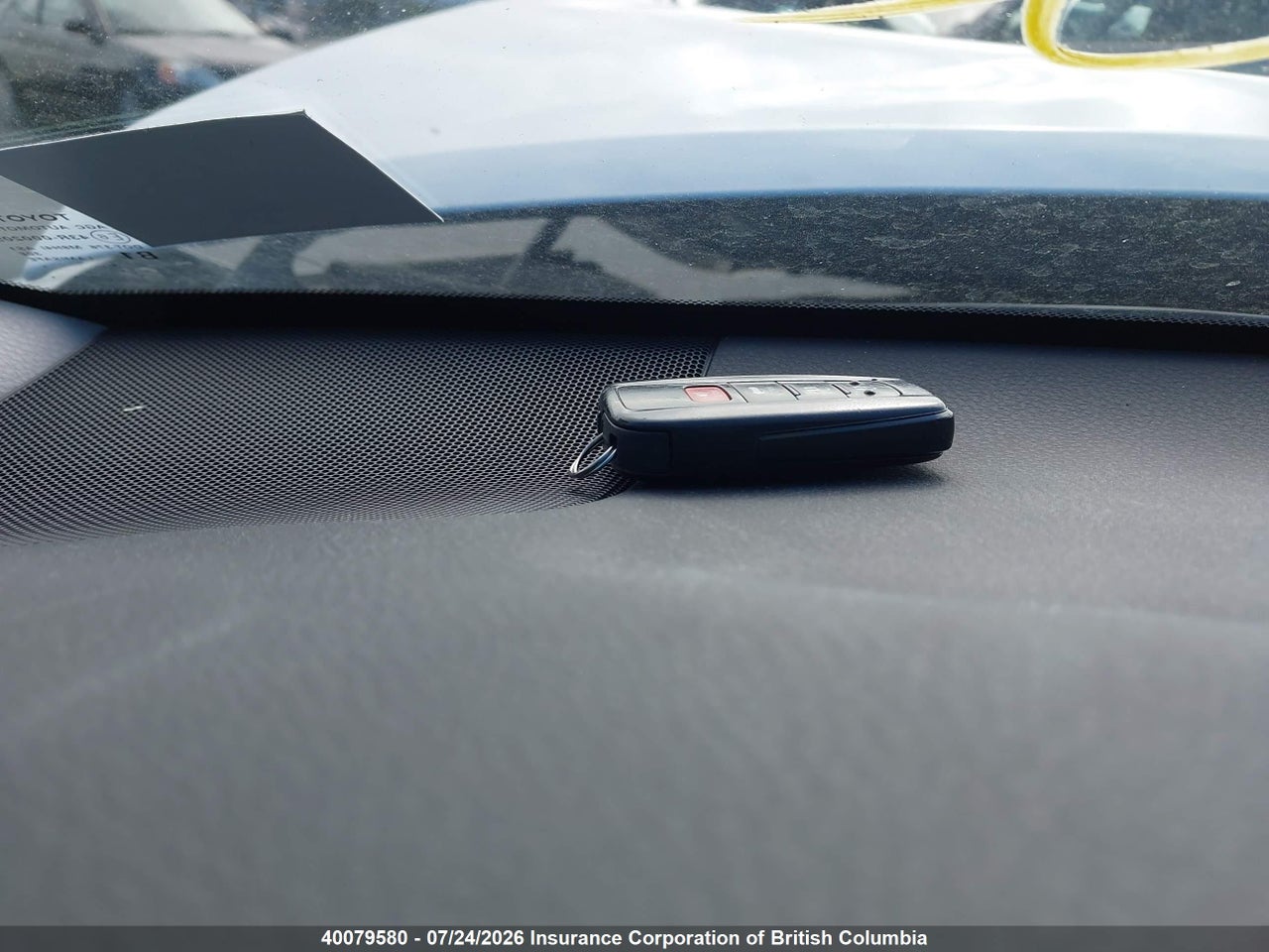 2019 TOYOTA CAMRY thumbnail 12