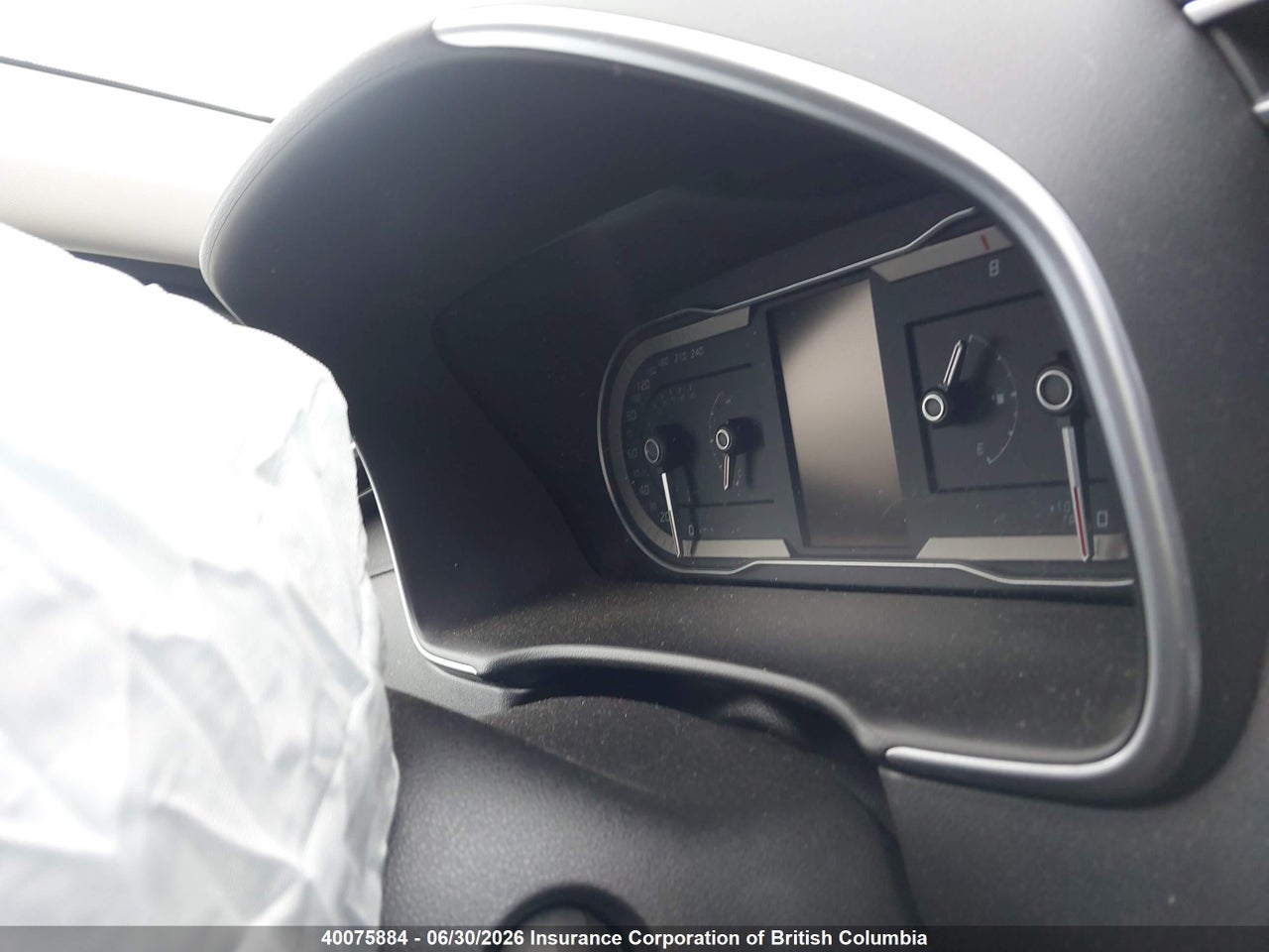 2022 HYUNDAI TUCSON SEL thumbnail 8