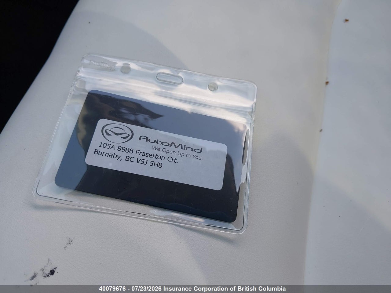 2021 TESLA MODEL Y thumbnail 12