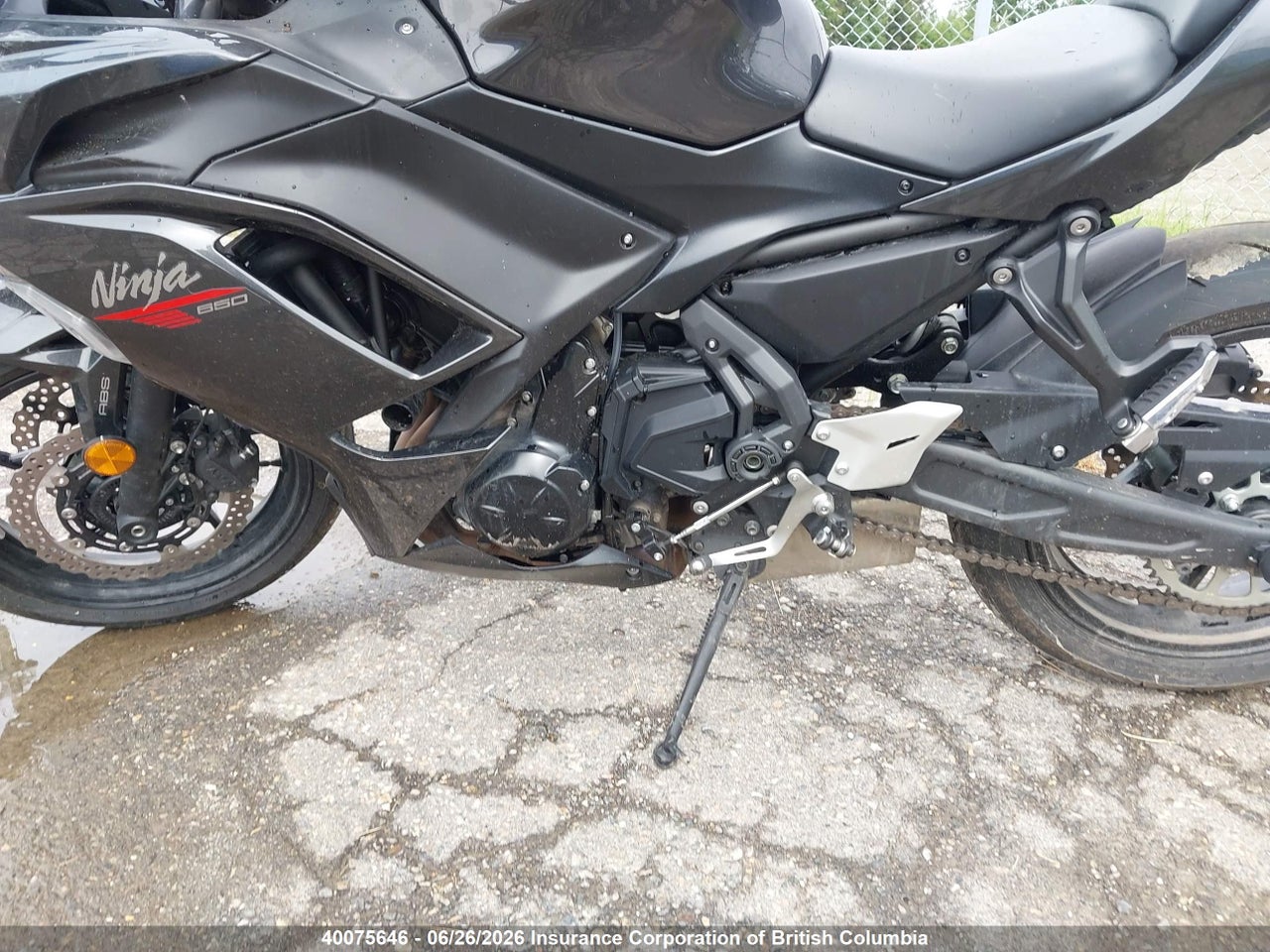 2026 KAWASAKI EX650 P thumbnail 10