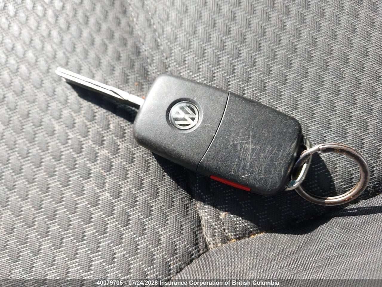 2016 VOLKSWAGEN JETTA thumbnail 12