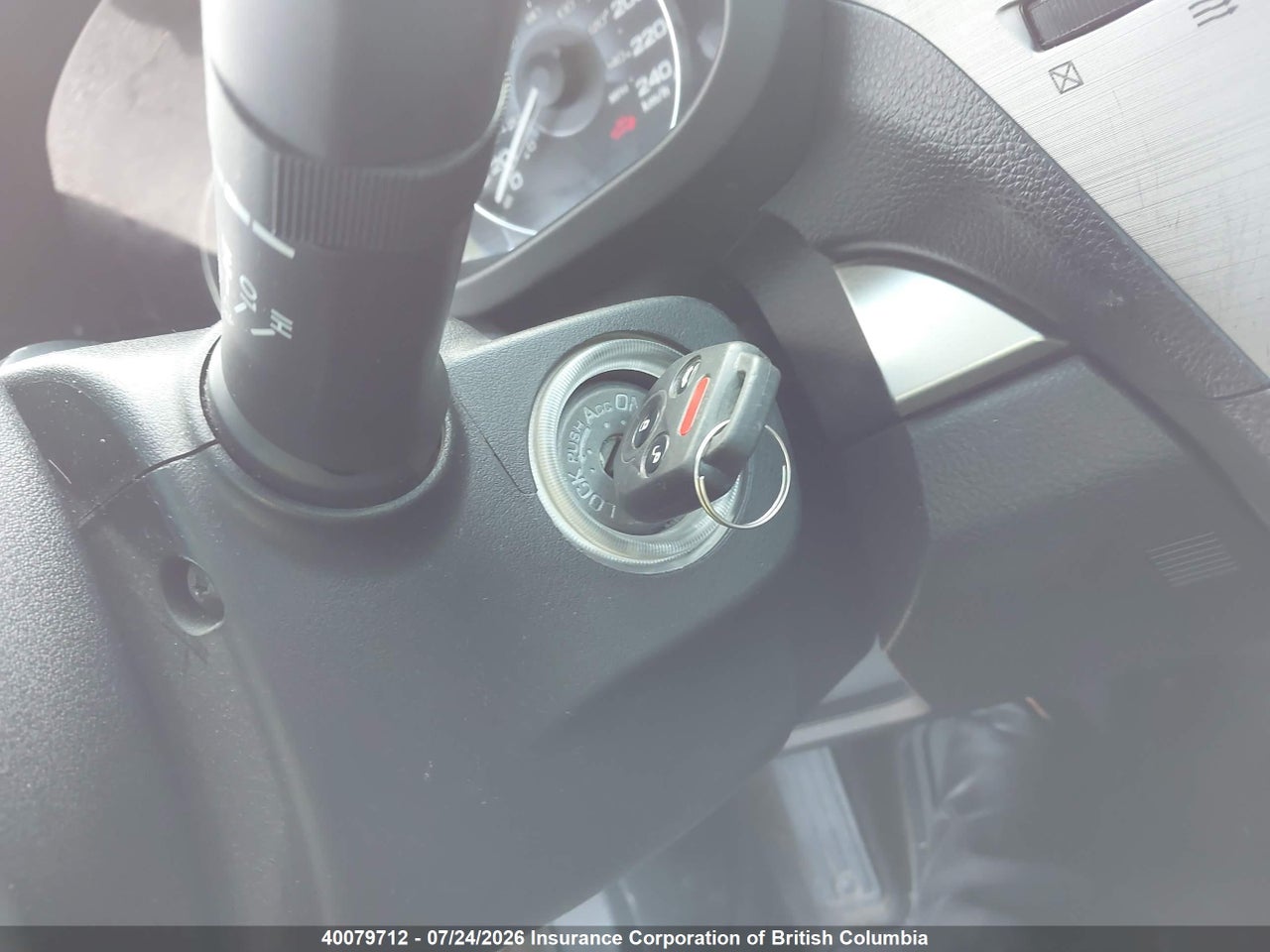 2010 SUBARU LEGACY 2.5I PREMIUM thumbnail 12