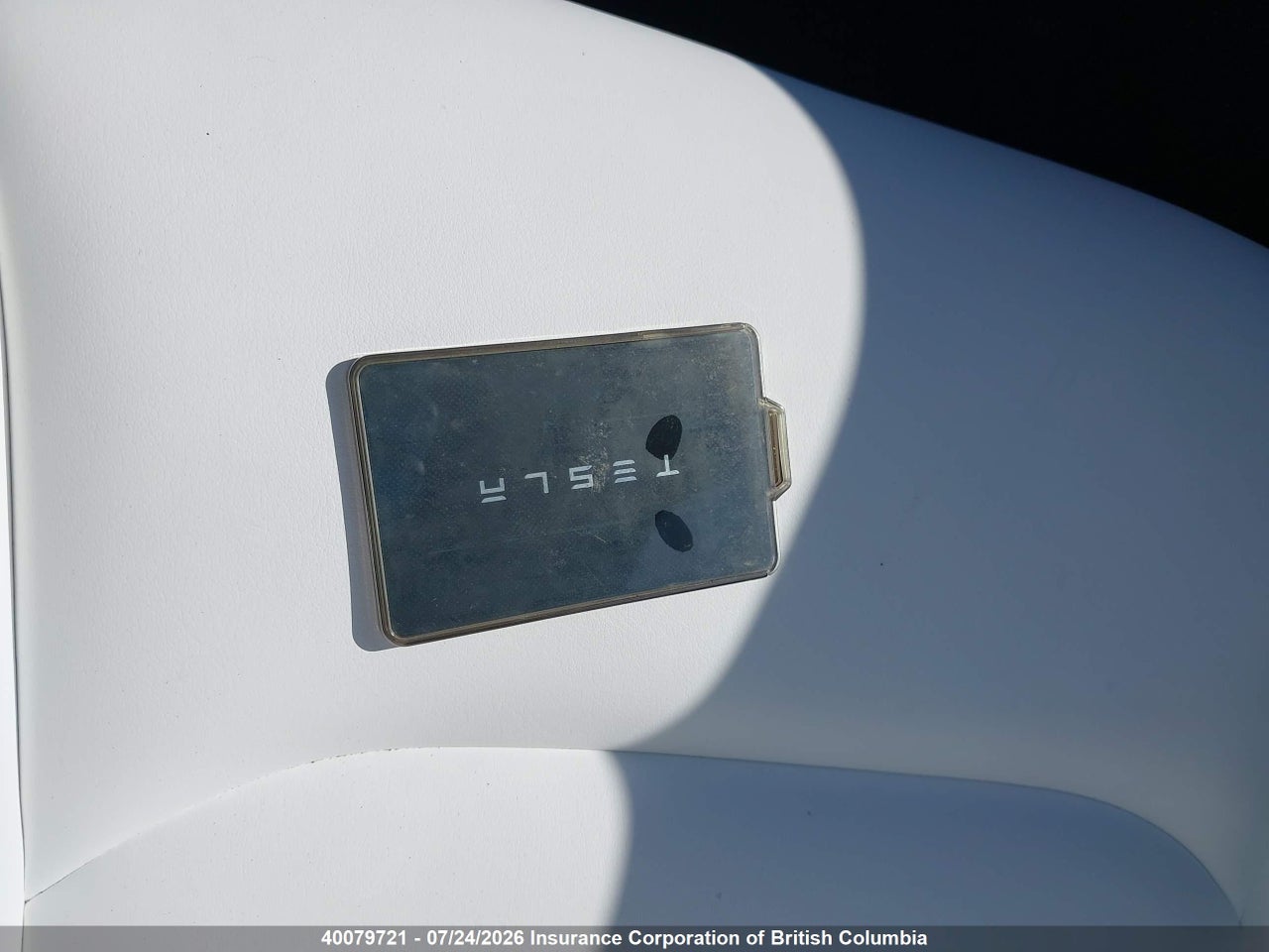 2024 TESLA MODEL Y LONG RANGE thumbnail 12
