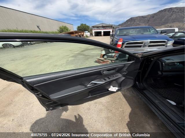 2016 TOYOTA CAMRY thumbnail 10