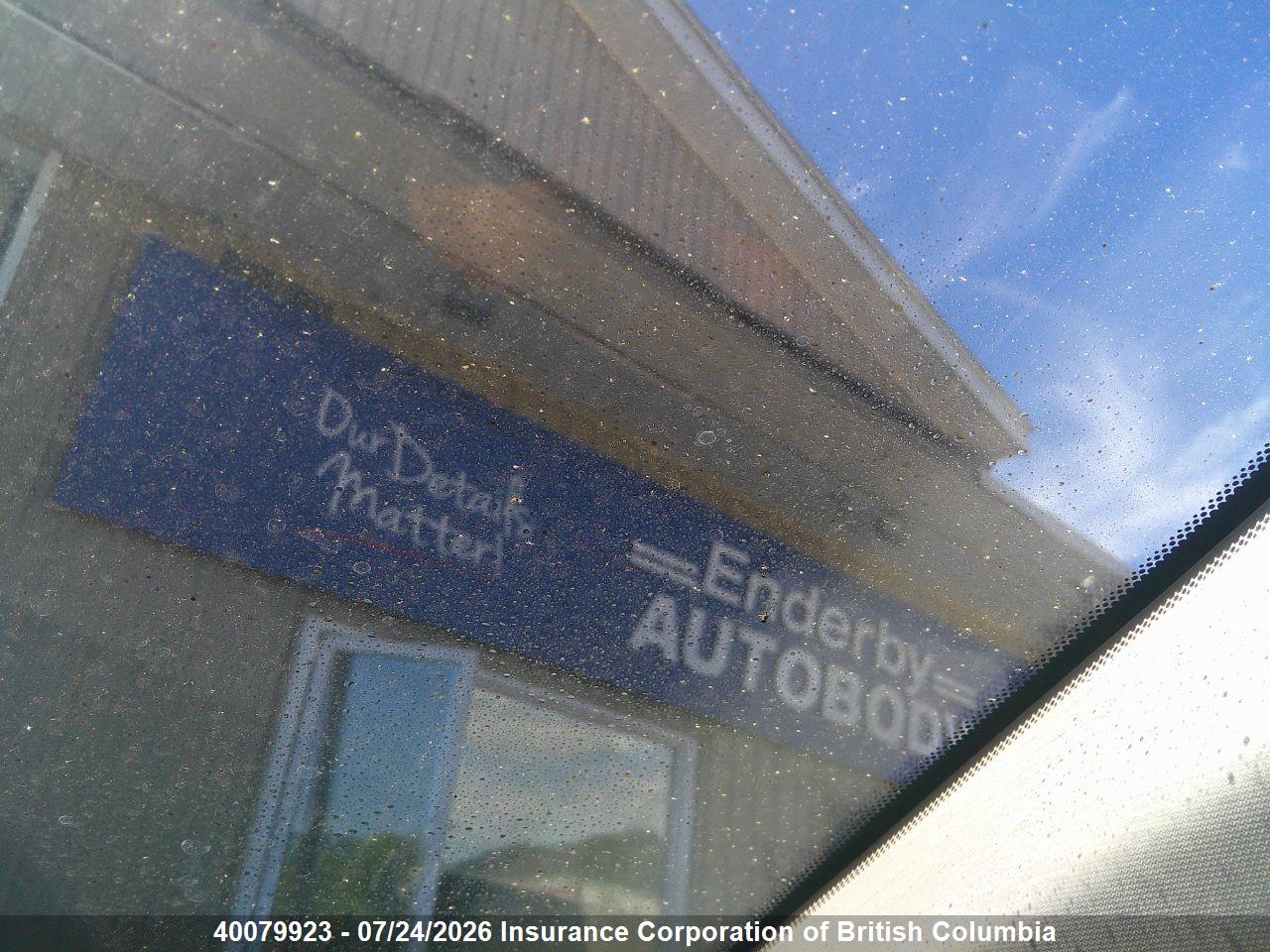 2014 TOYOTA RAV4 thumbnail 11