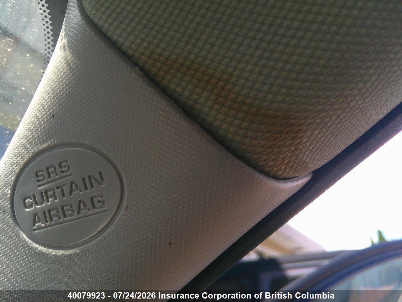 2014 TOYOTA RAV4 thumbnail 12