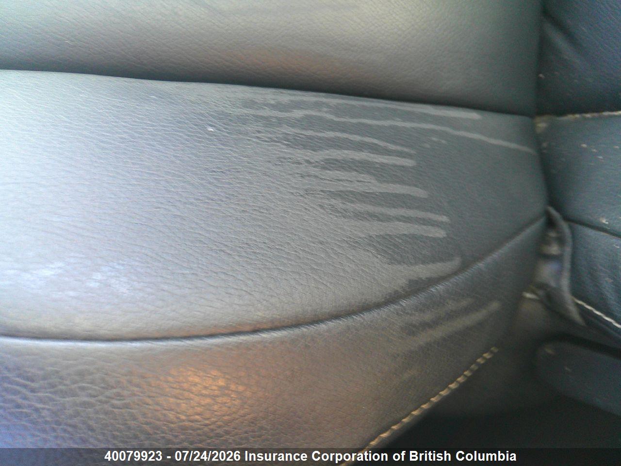 2014 TOYOTA RAV4 thumbnail 9