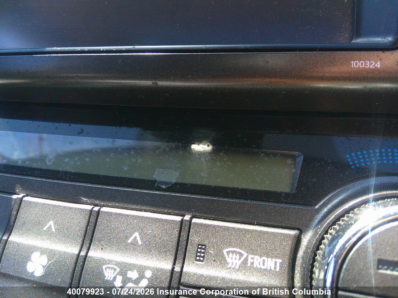 2014 TOYOTA RAV4 thumbnail 10