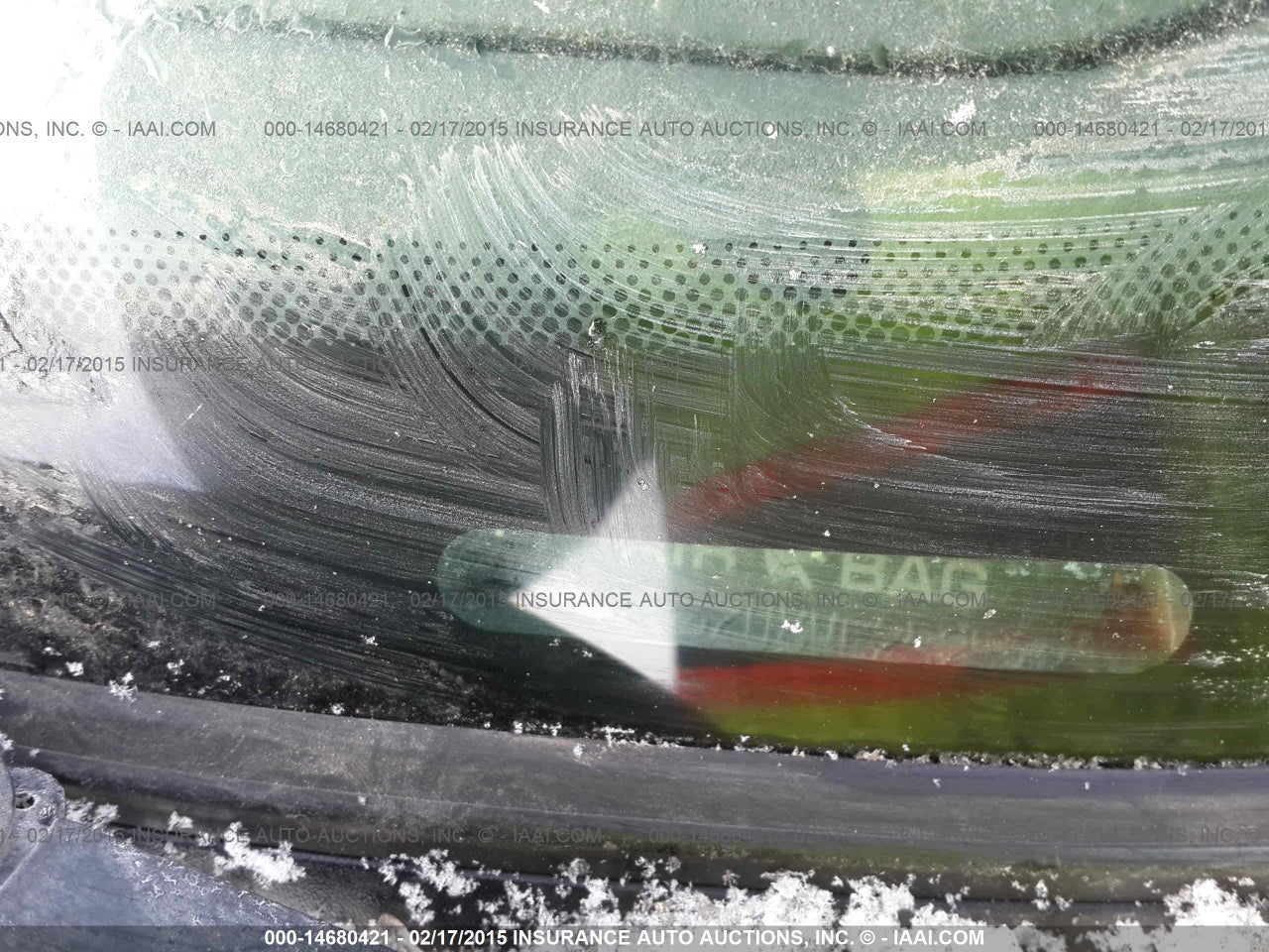 Image 9