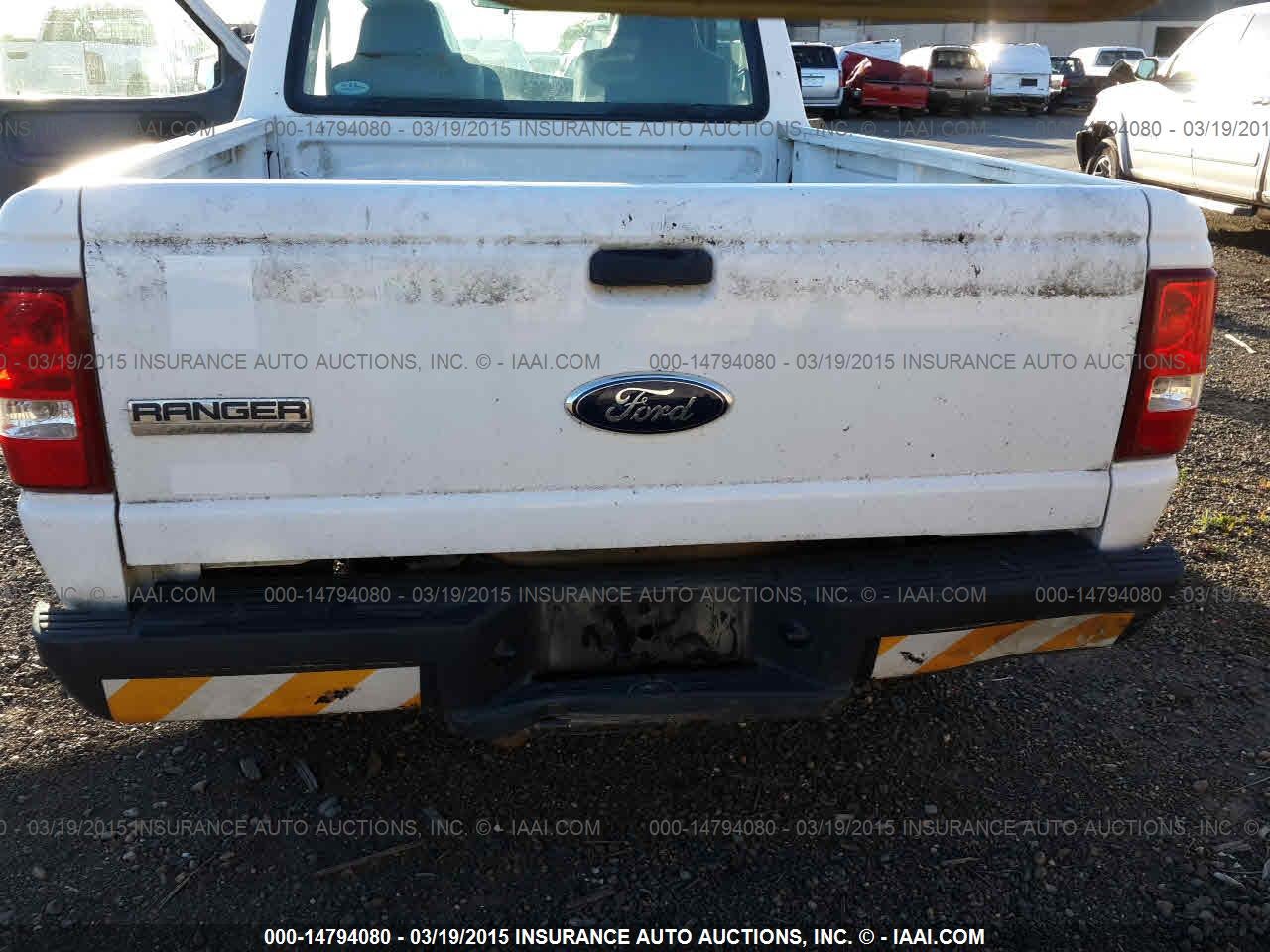 Image 8