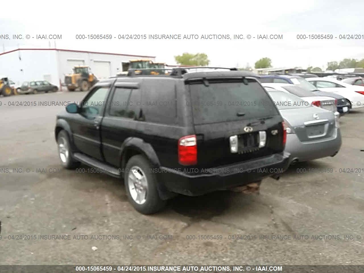 Image 3