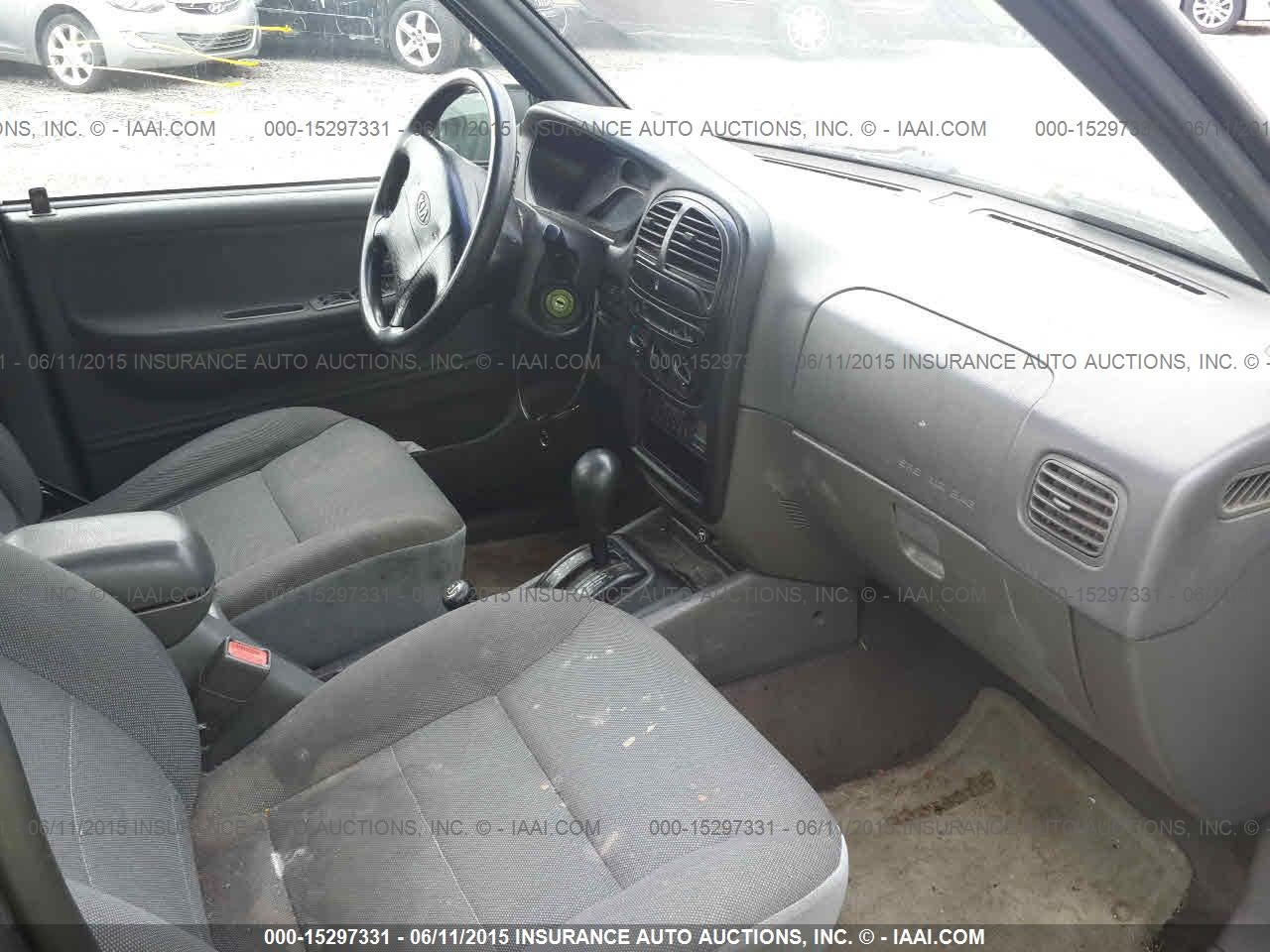 Image 5