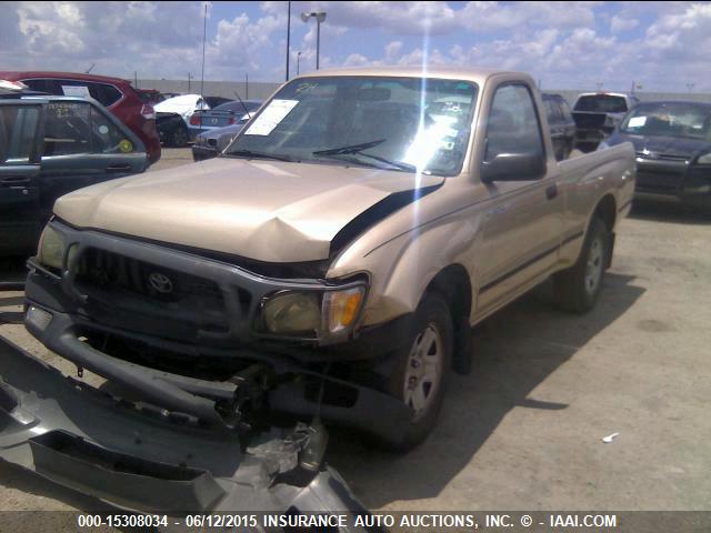 Image 2
