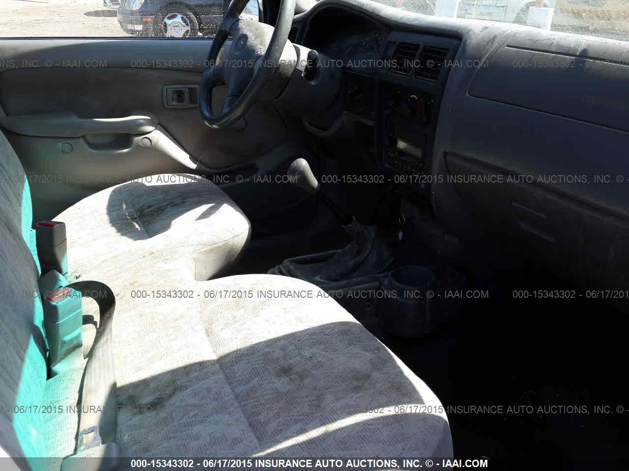 Image 5