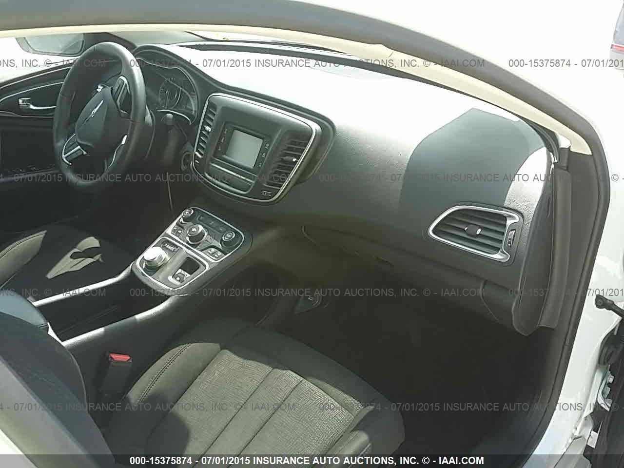 Image 5
