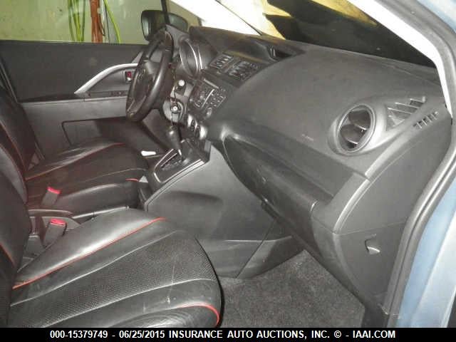 Image 5