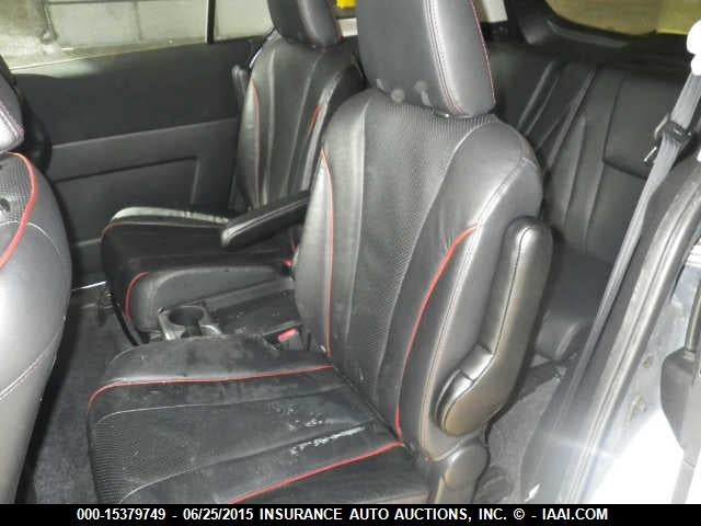 Image 8