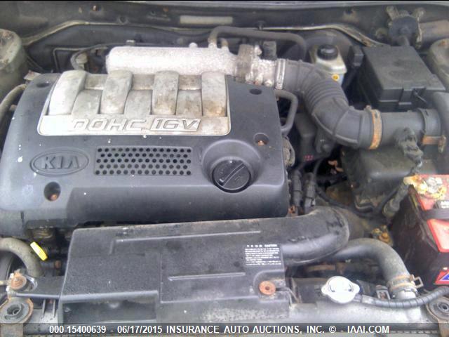 Image 10