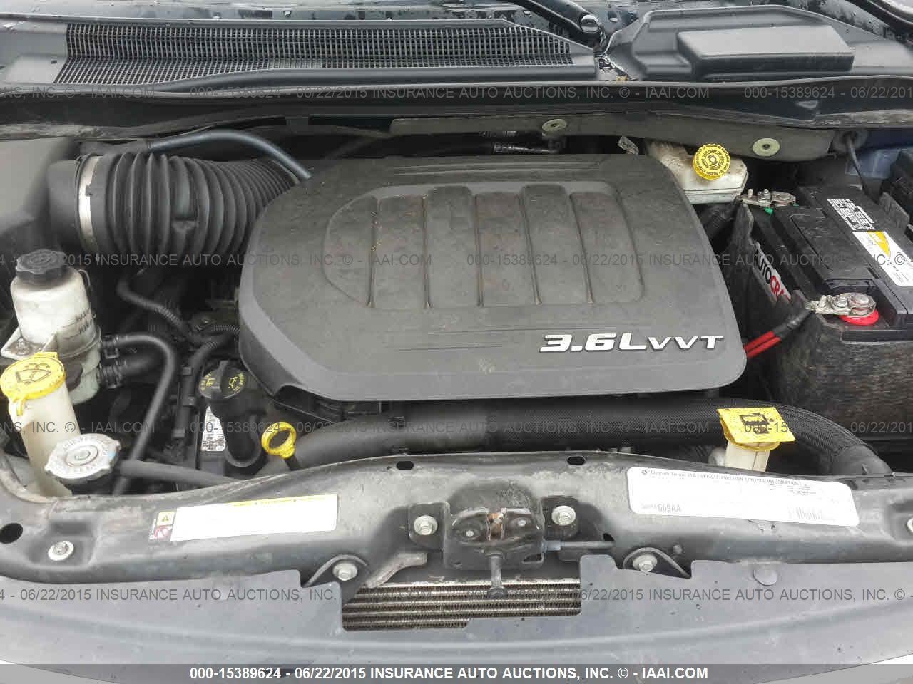 Image 10