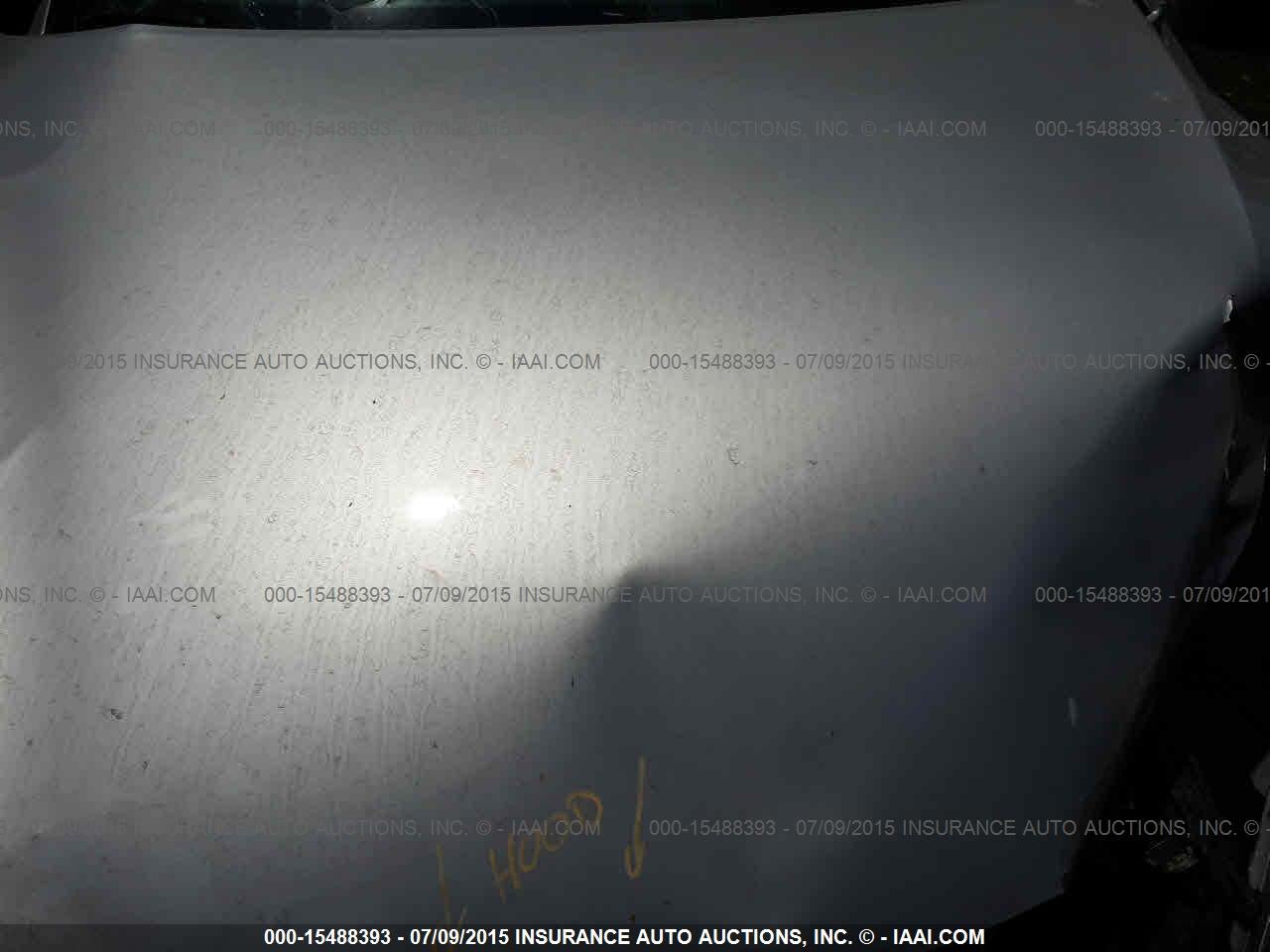 Image 10