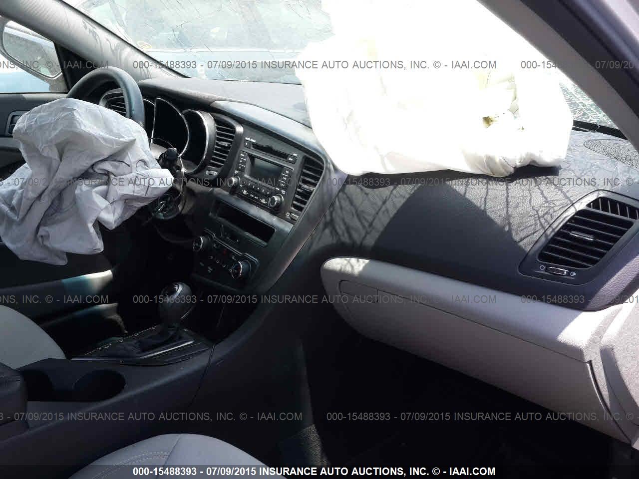 Image 5