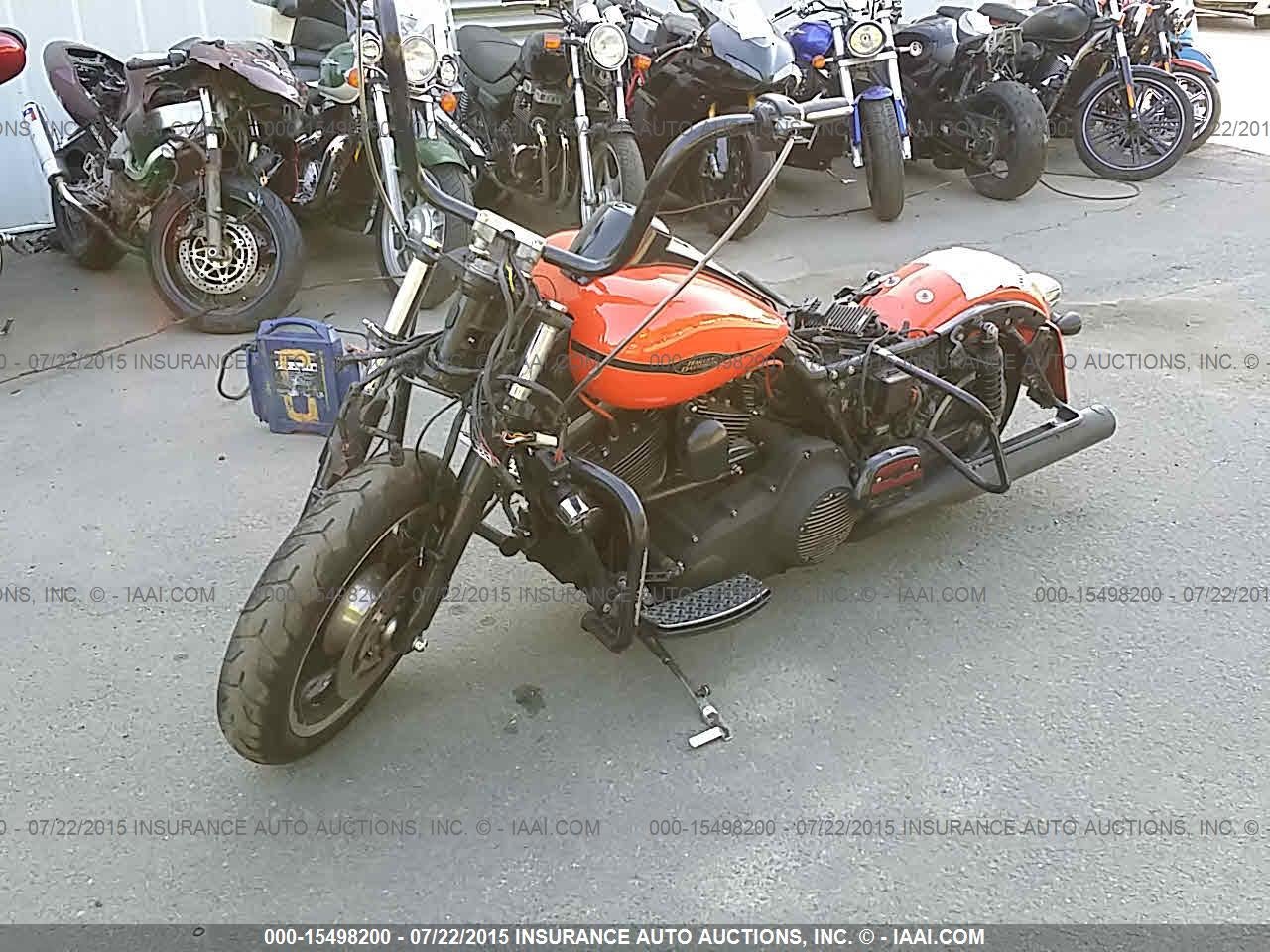 Image 2