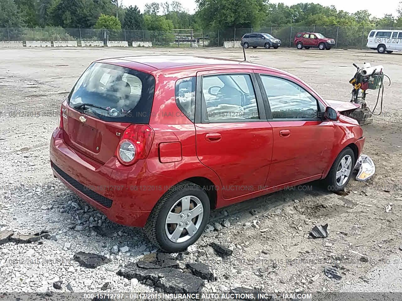 Image 4