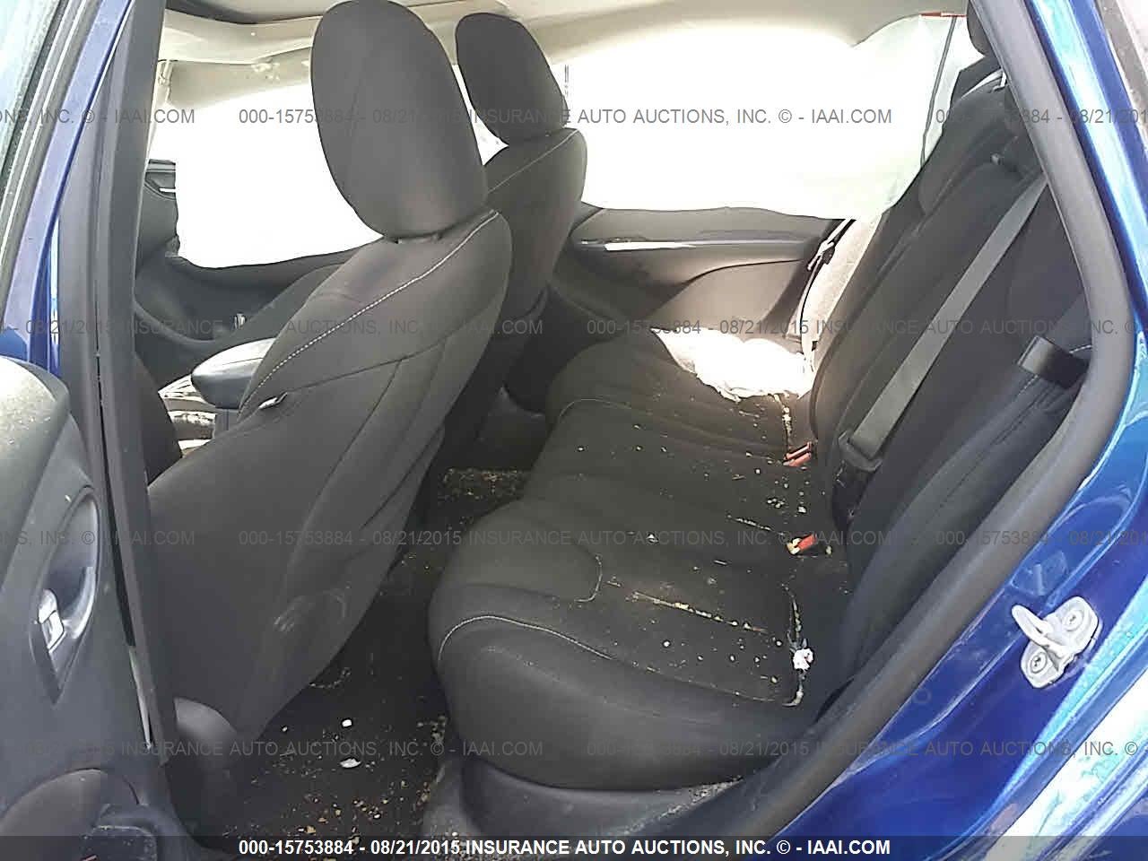 Image 8