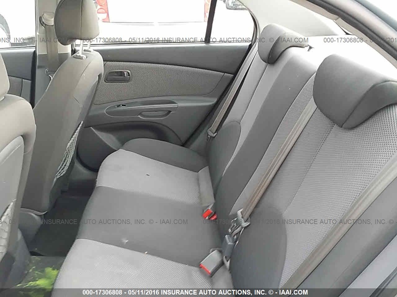 Image 8