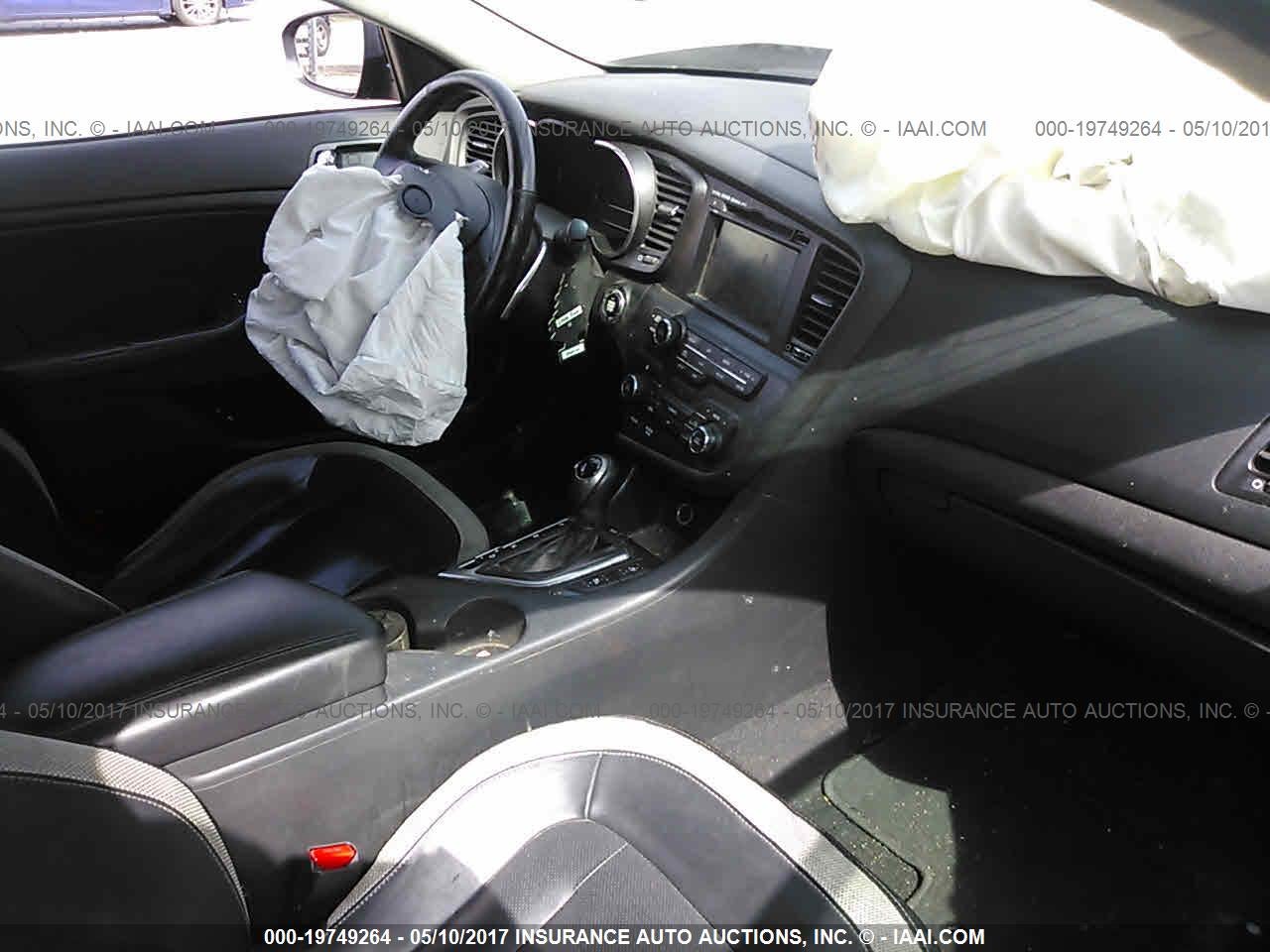 Image 5