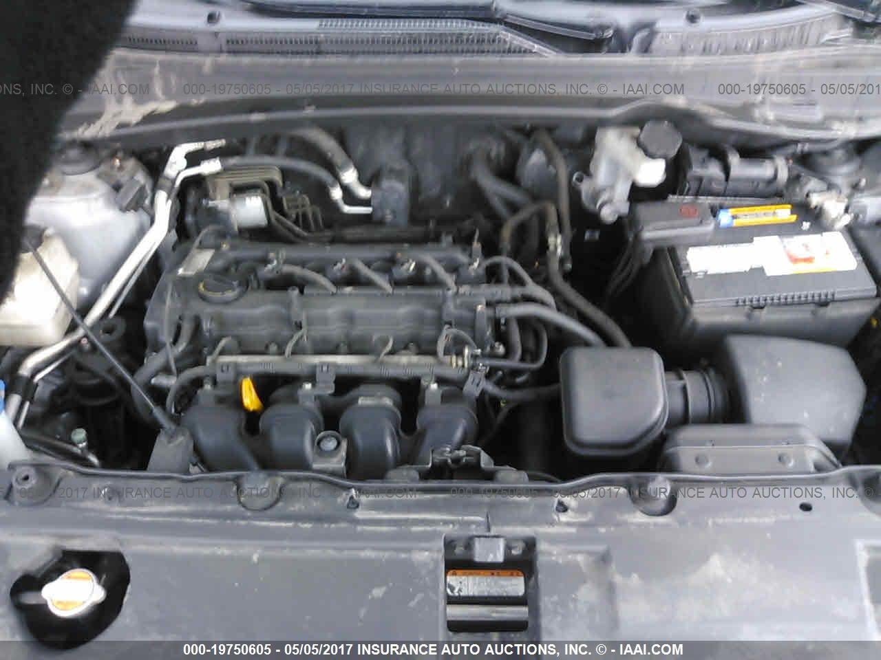 Image 10