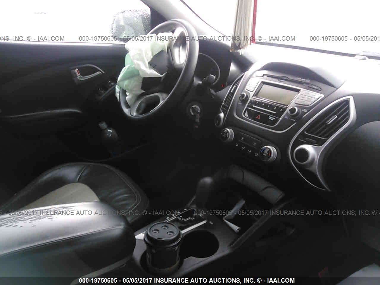 Image 5