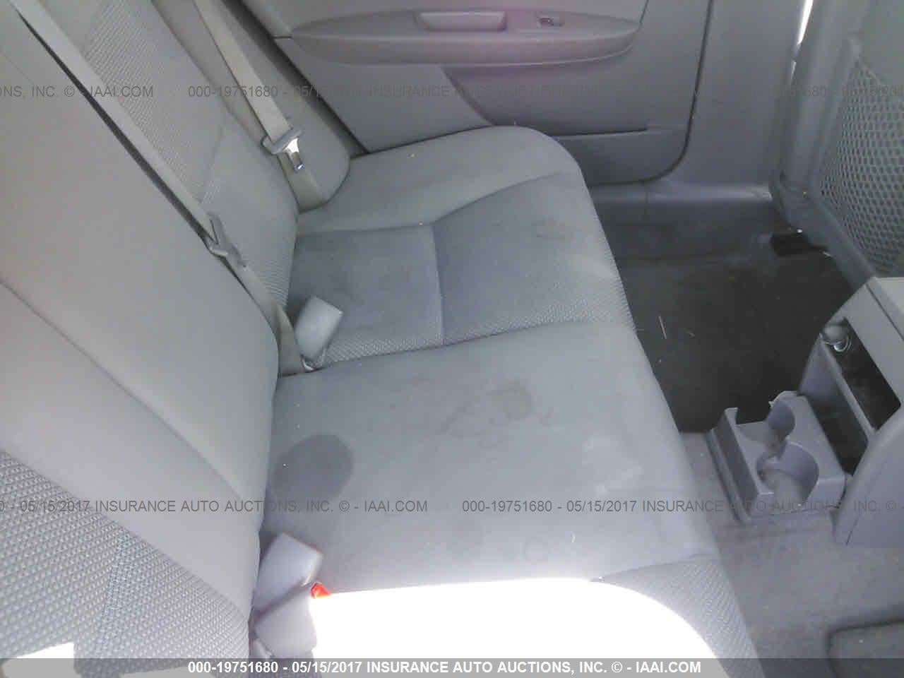 Image 8