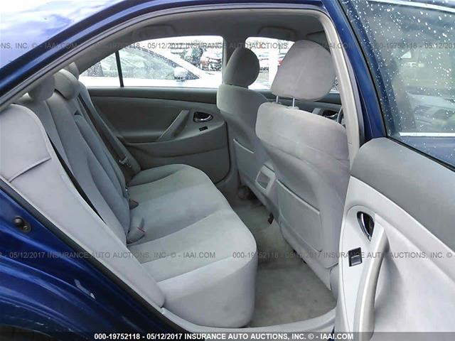 Image 8