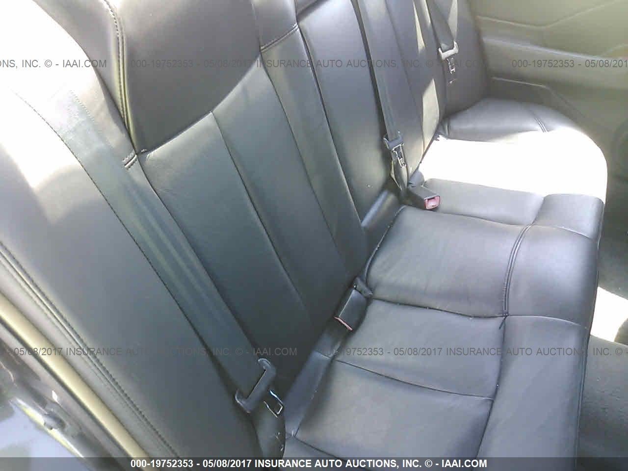 Image 8